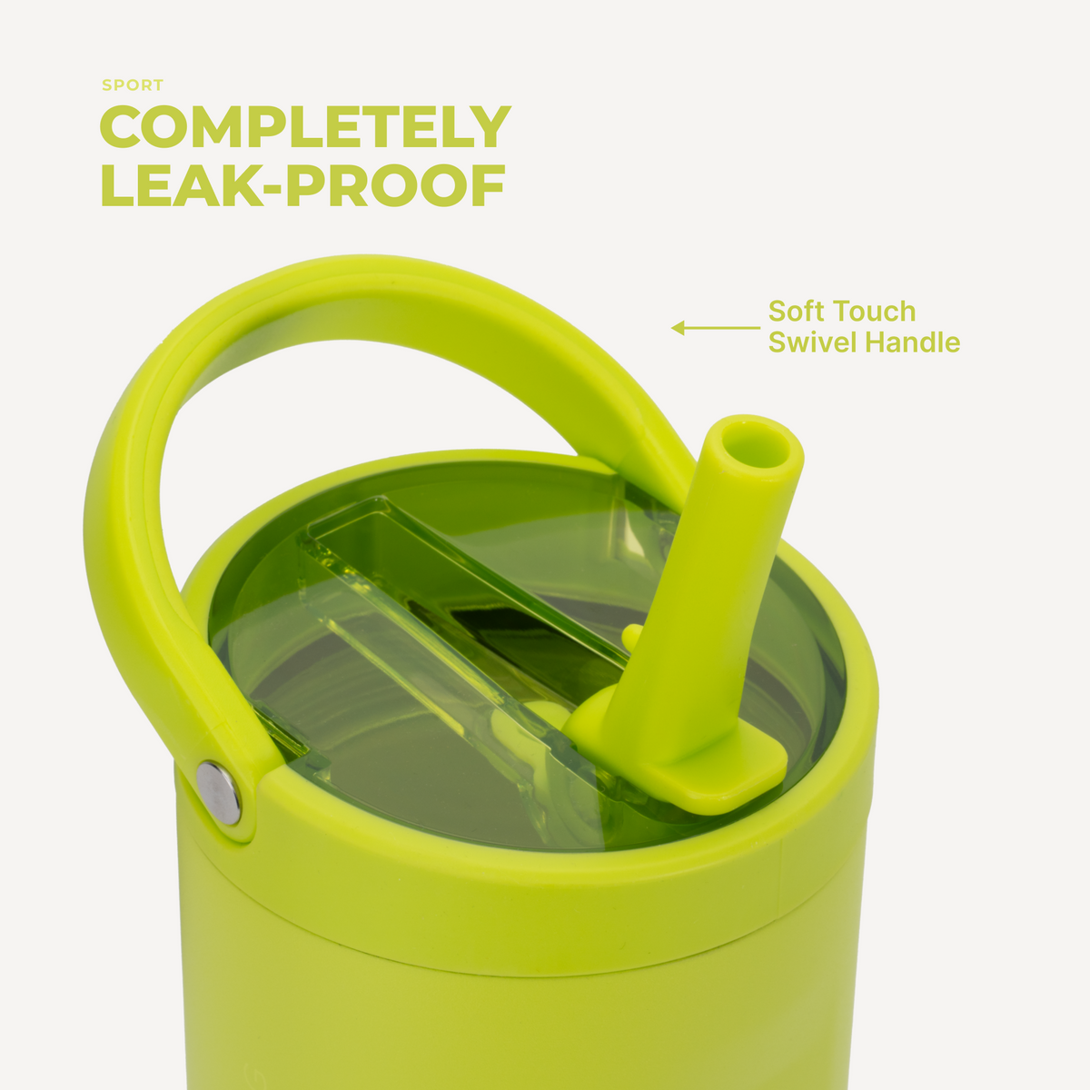 lemon-lime-32oz-946ml-d0 Sport32-LemonLime-2WPI.png