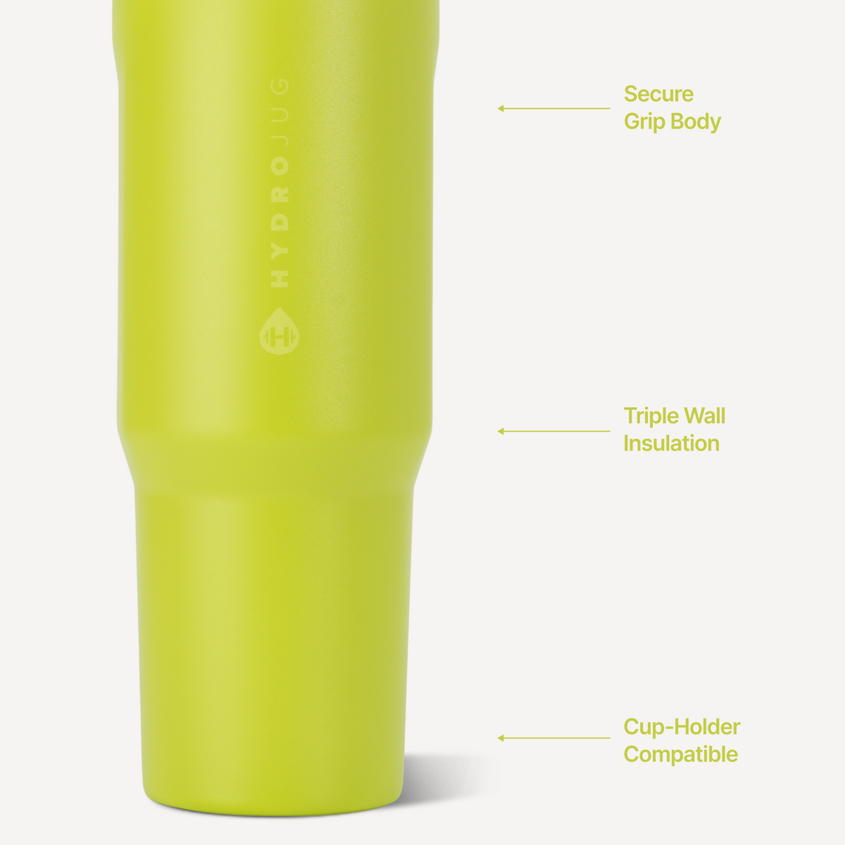 lemon-lime-32oz-946ml-d0 Sport32-LemonLime-3WPI.png