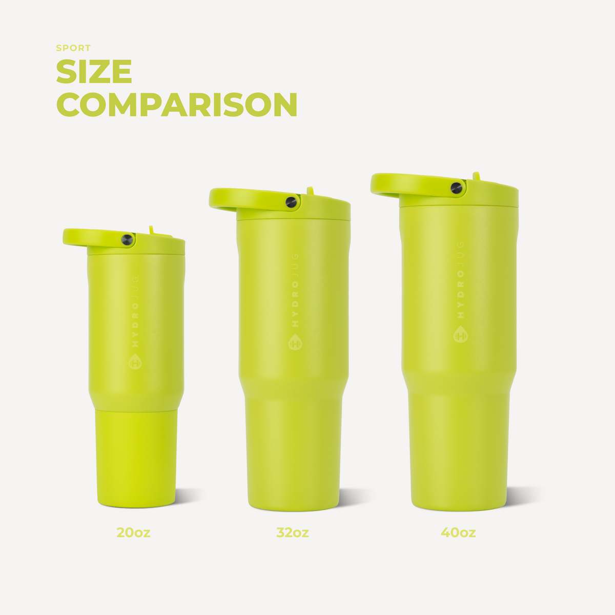 lemon-lime-32oz-946ml-d0 Sport32-LemonLime-4WPI.png