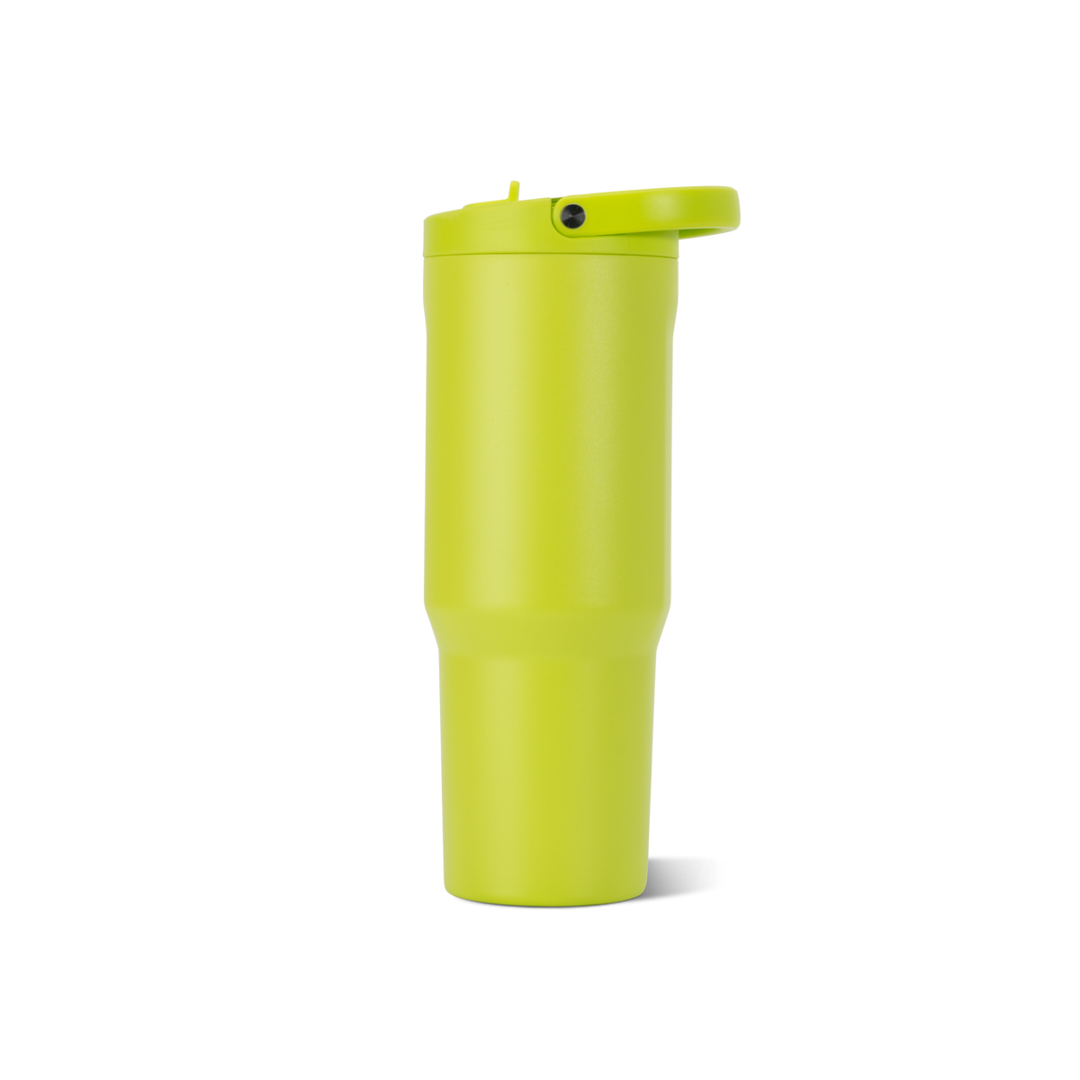 lemon-lime-32oz-946ml-d0 Sport32-LemonLime-5WPI.png