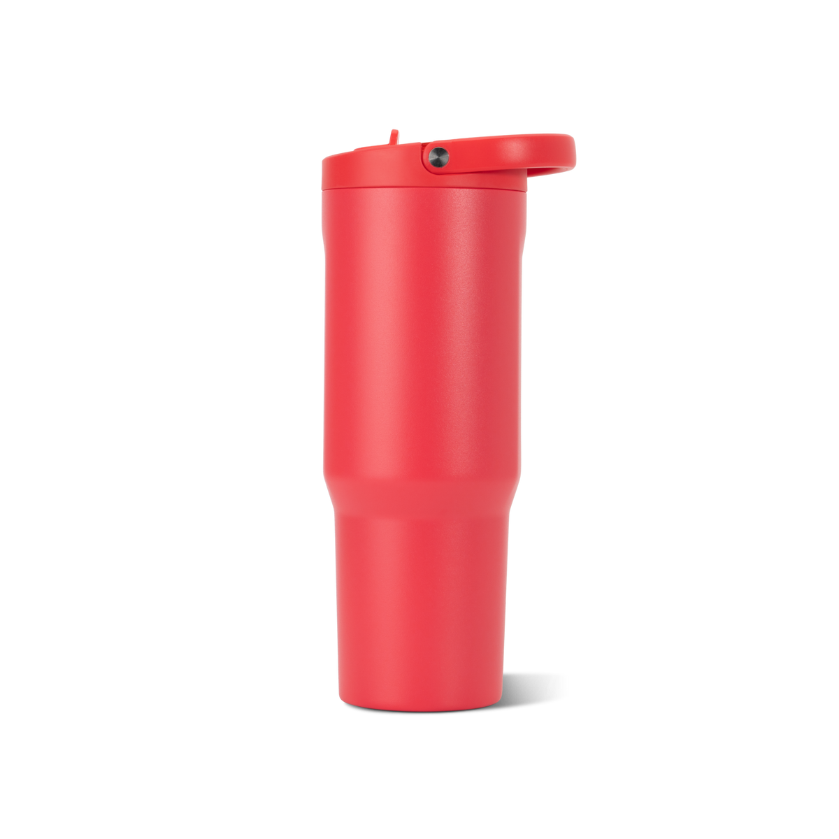 fruit-punch-40oz-1182ml-f1 Sport40-FruitPunch-5WPI.png