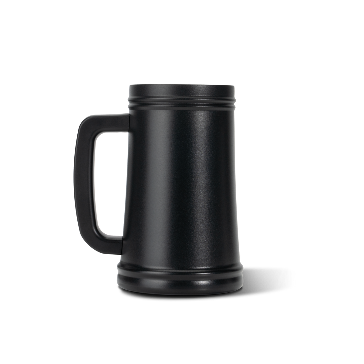 black-d8 Stein-Black-5WPI.png