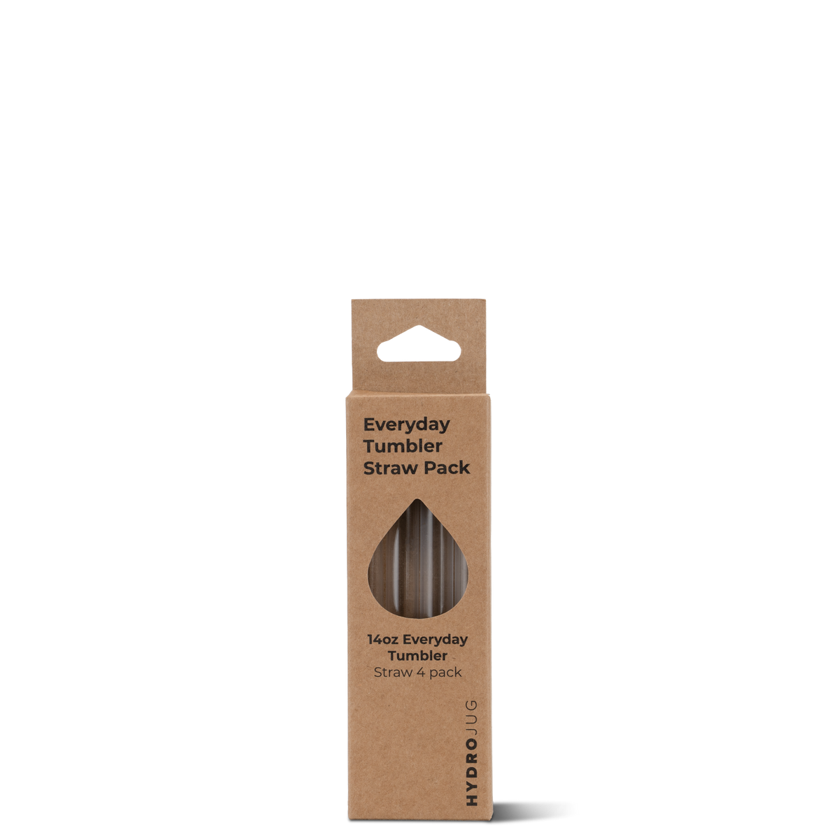 tumbler-straws-4-pack-14oz-i1 Straw-Everyday14-WPI-1.png