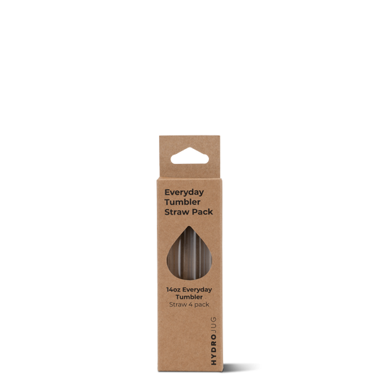 tumbler-straws-4-pack-14oz-i1 Straw-Everyday14-WPI-1.png