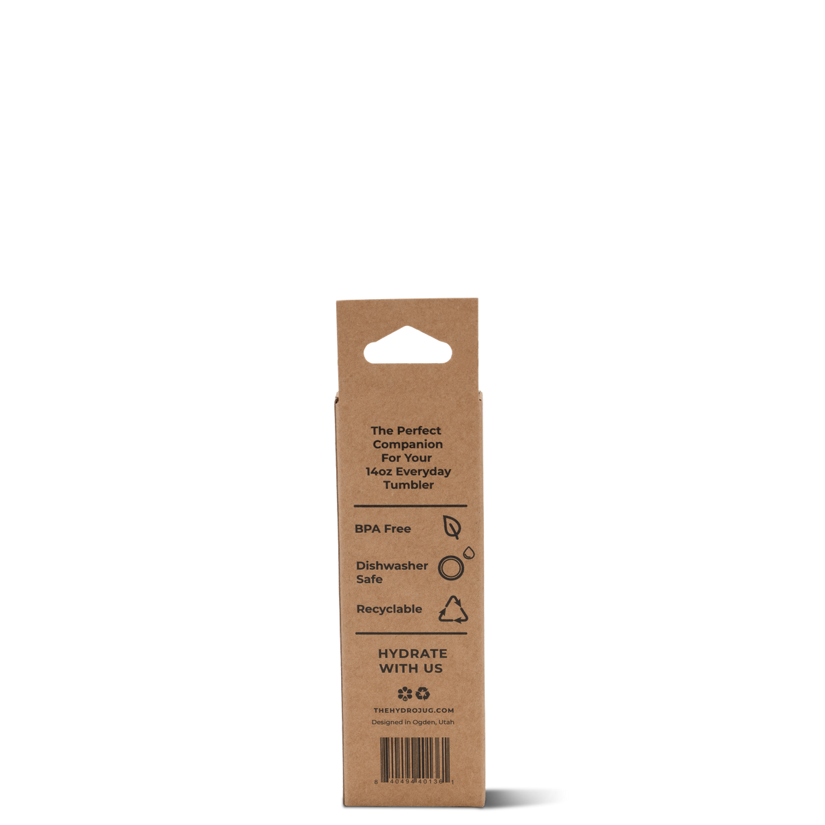 tumbler-straws-4-pack-14oz-i1 Straw-Everyday14-WPI-2.png