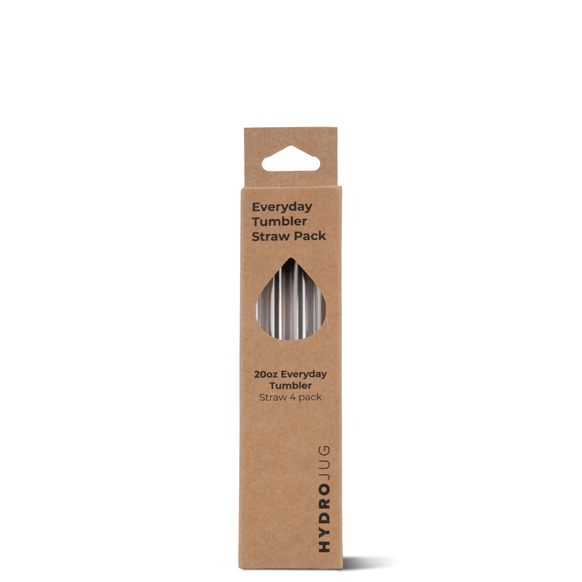 tumbler-straws-4-pack-20oz-i9 Straw-Everyday20-WPI-1.png