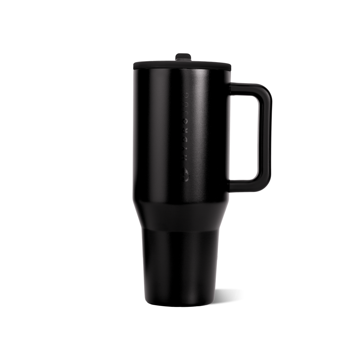 black-40oz-1183ml-s7 TRVL-Black-1WPI.png