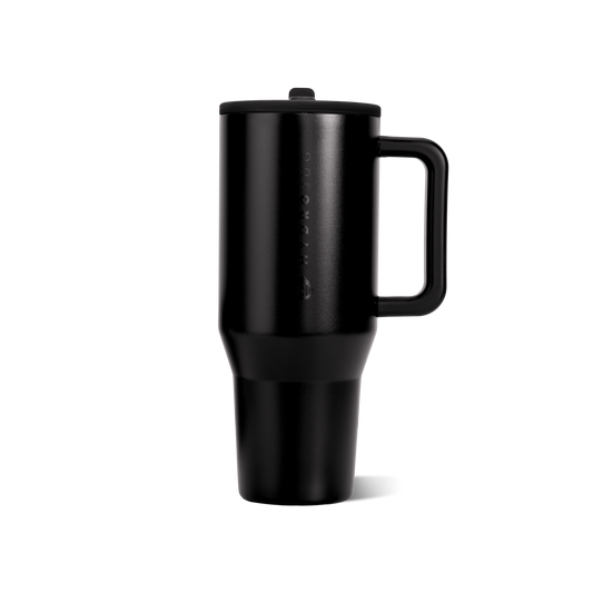 black-40oz-1183ml-s7 TRVL-Black-1WPI.png
