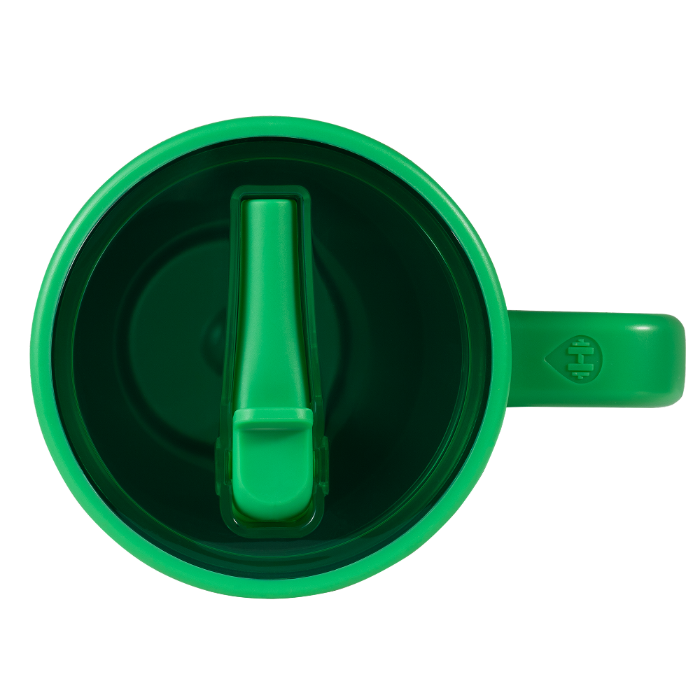 traveler-lid-40oz-b2 TRVL-Clover_2-WPI_2d481ac7-f657-42b4-bf35-ec5334383656.png