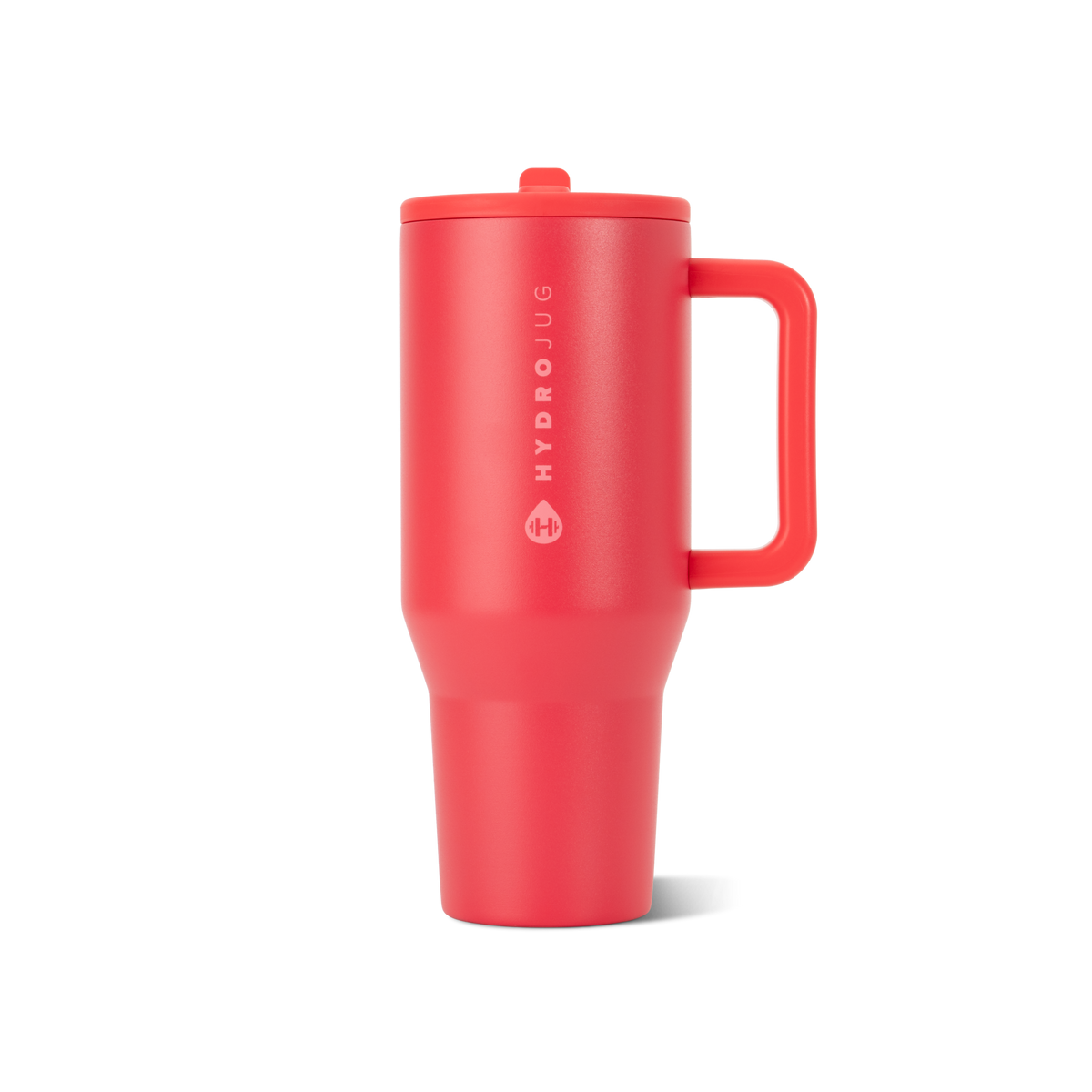 fruit-punch-40oz-1183ml-h3 TRVL-FruitPunch-1WPI.png