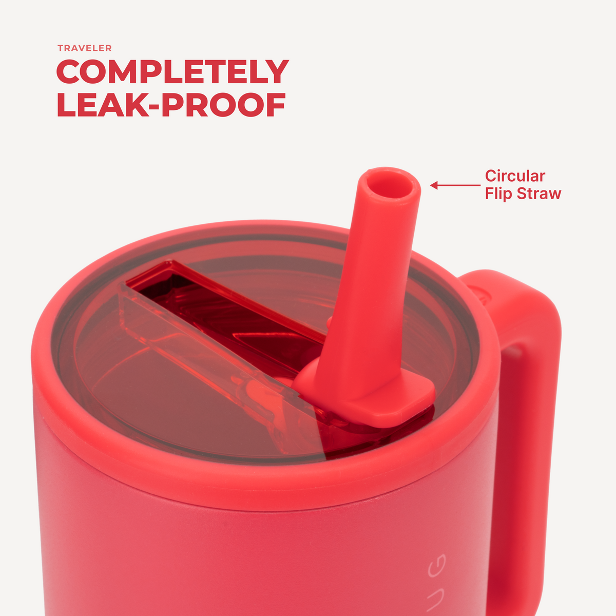 fruit-punch-40oz-1183ml-h3 TRVL-FruitPunch-2WPI.png