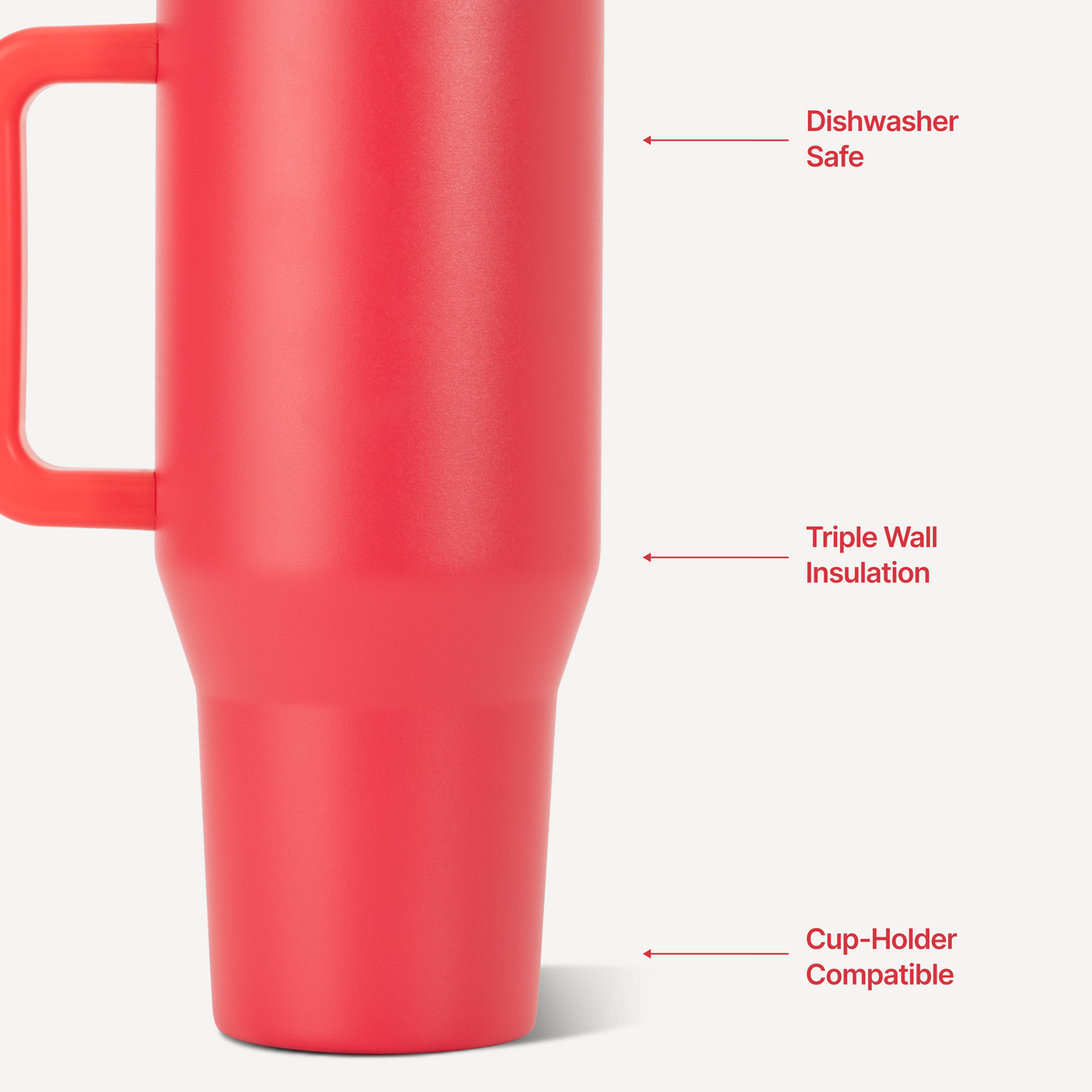 fruit-punch-40oz-1183ml-h3 TRVL-FruitPunch-3WPI.png
