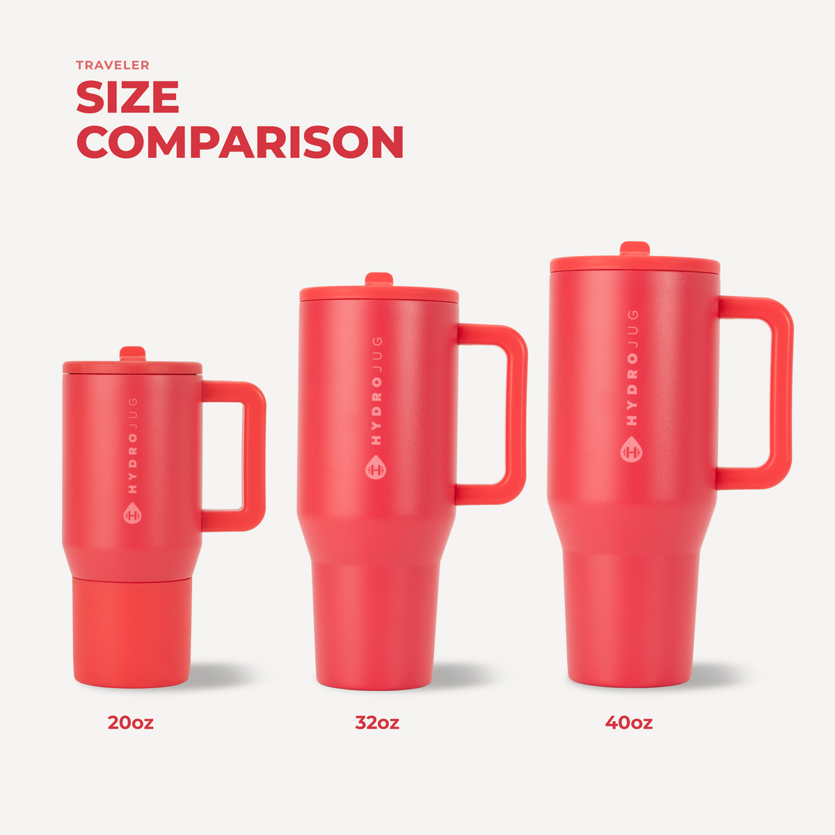 fruit-punch-40oz-1183ml-h3 TRVL-FruitPunch-4WPI.png