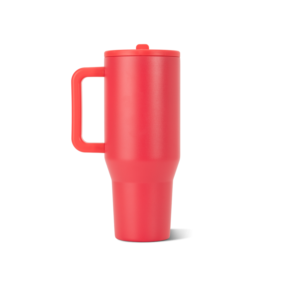 fruit-punch-40oz-1183ml-h3 TRVL-FruitPunch-5WPI.png