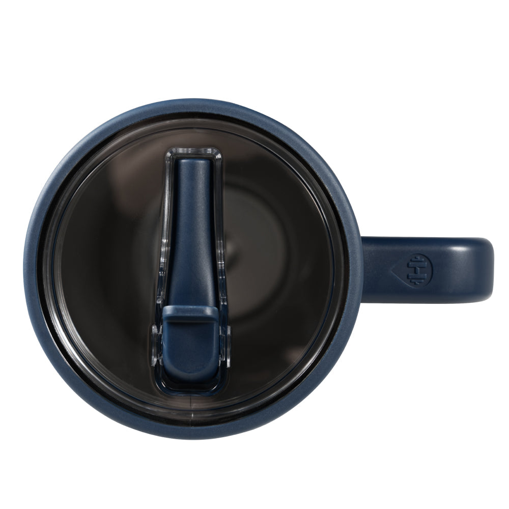 traveler-lid-40oz-b2 TRVL-Midnight_2-AmzPI.jpg