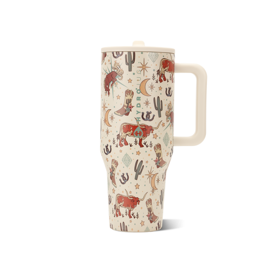 rodeo-40oz-1183ml-n0 TRVL-Rodeo-1WPI.png
