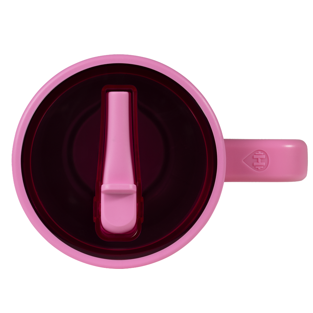 traveler-lid-40oz-b2 TRVL-Taffy_2-WPI_22400713-f52d-4ef0-afca-14ef98220301.png