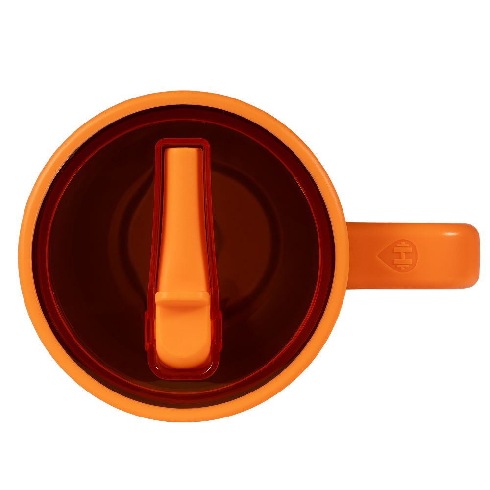 traveler-lid-40oz-b2 TRVL-Tangerine2-WPI_b3a17cac-46bd-45b3-b490-da4d53df0996.png