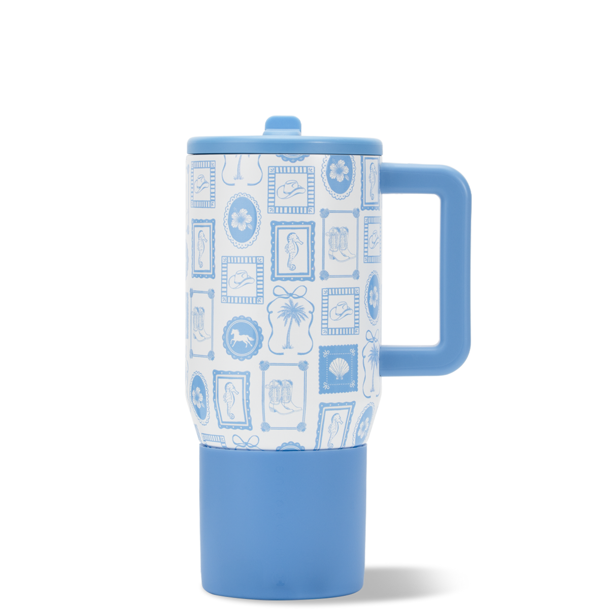 coastal-cowgirl-20oz-592ml-g4 TRVL20-CoastalCowgirl-WPI-1.png