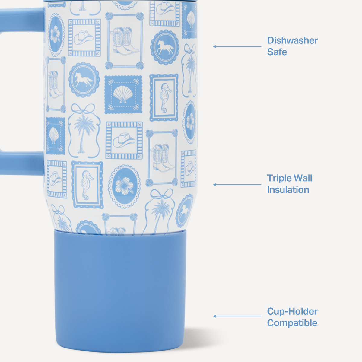 coastal-cowgirl-20oz-592ml-g4 TRVL20-CoastalCowgirl-WPI-3.png