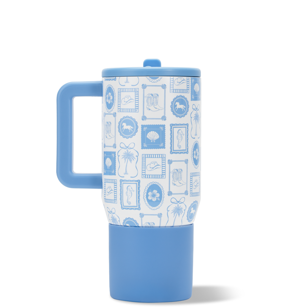coastal-cowgirl-20oz-592ml-g4 TRVL20-CoastalCowgirl-WPI-5.png