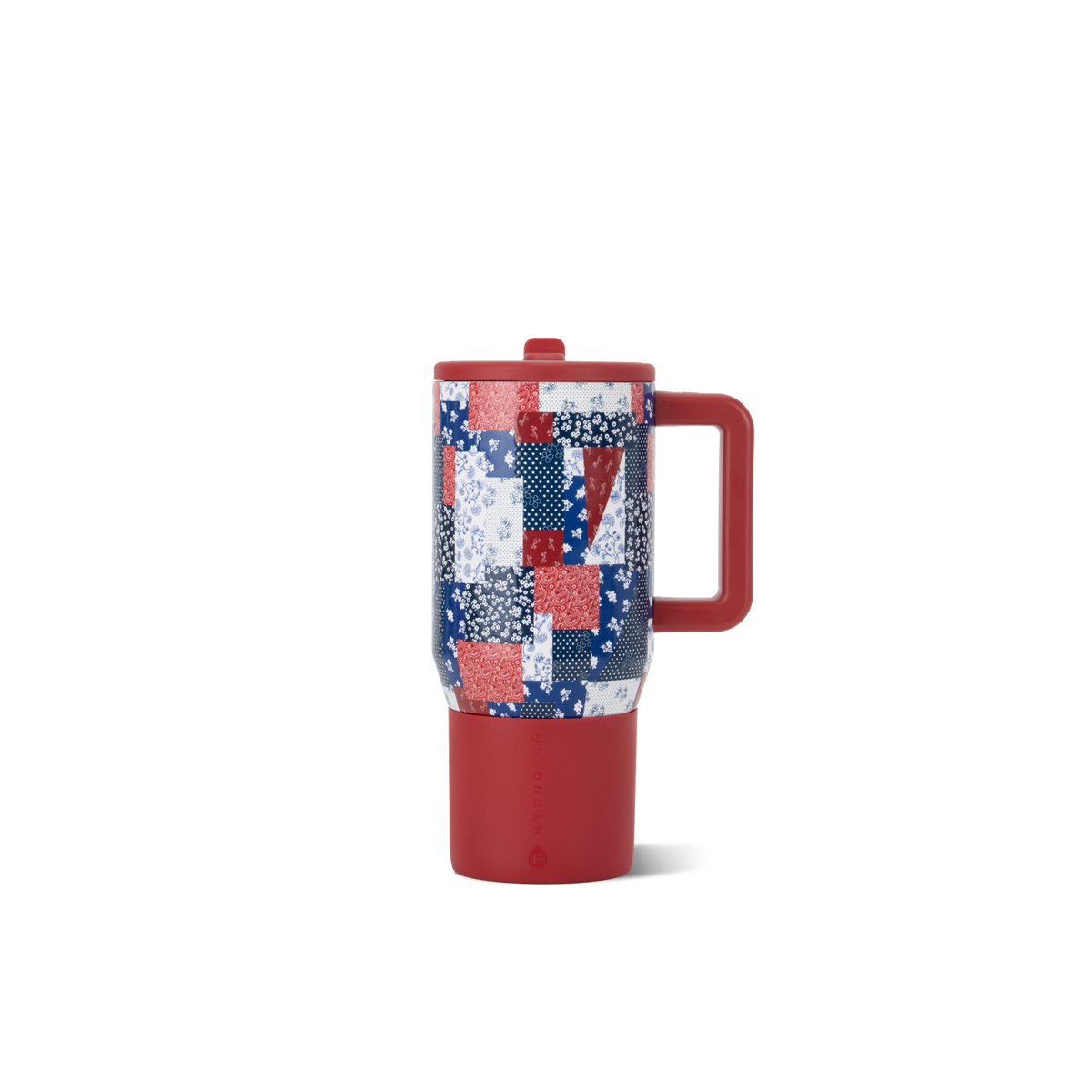 quilted-americana-20oz-592ml-r0 TRVL20-Frontier-1-WPI.png