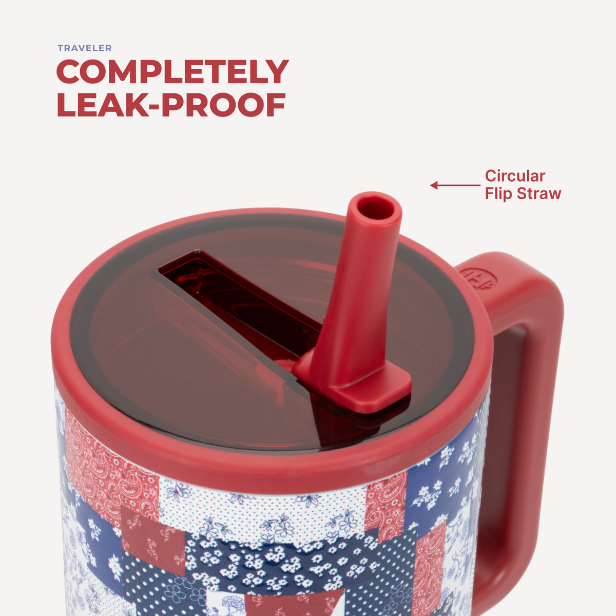 quilted-americana-20oz-592ml-r0 TRVL20-Frontier-2-WPI.png