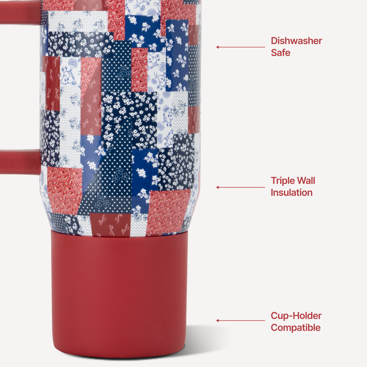quilted-americana-20oz-592ml-r0 TRVL20-Frontier-3-WPI.png