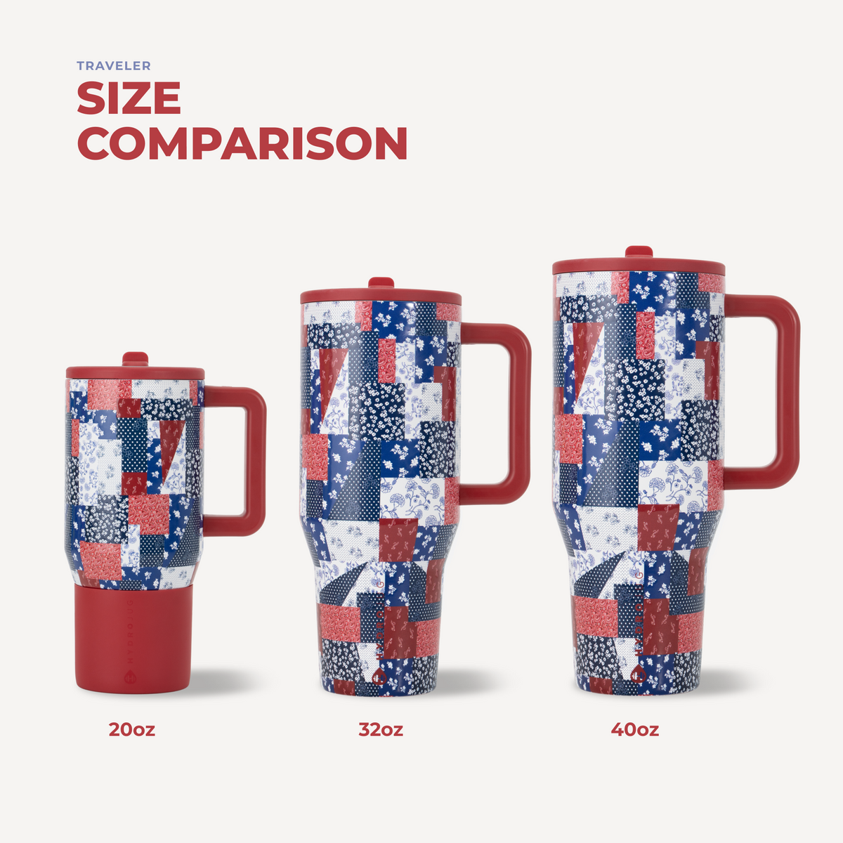 quilted-americana-20oz-592ml-r0 TRVL20-Frontier-4-WPI.png