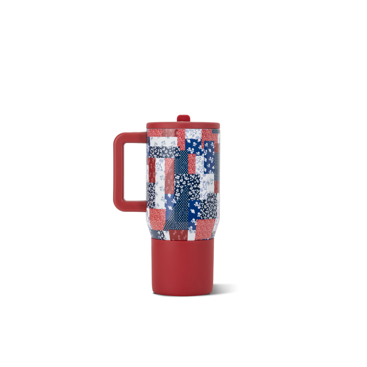 quilted-americana-20oz-592ml-r0 TRVL20-Frontier-5-WPI.png