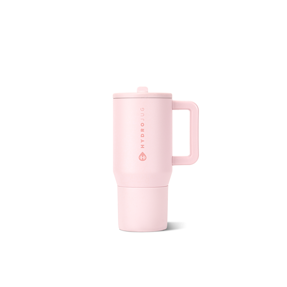 pink-sand-20oz-592ml-c9 TRVL20-PinkSand-1-WPI.png