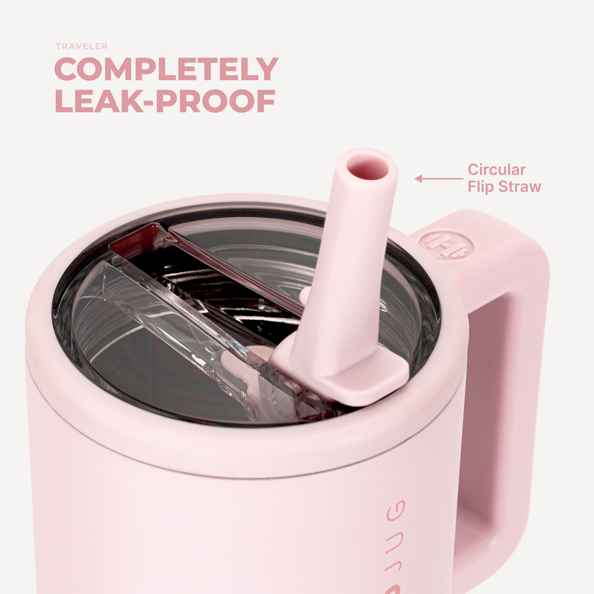 pink-sand-20oz-592ml-c9 TRVL20-PinkSand-2-WPI.png
