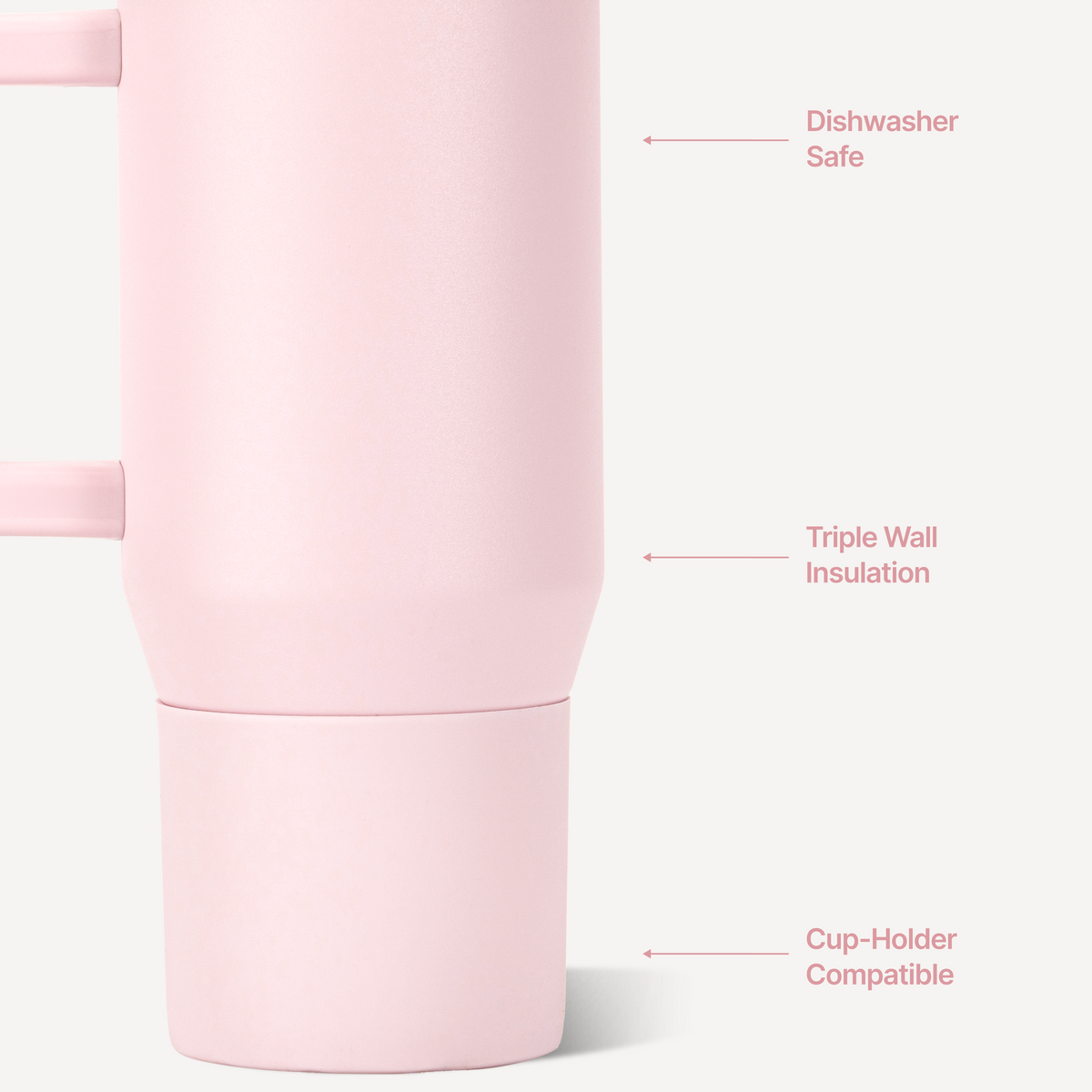 pink-sand-20oz-592ml-c9 TRVL20-PinkSand-3-WPI.png
