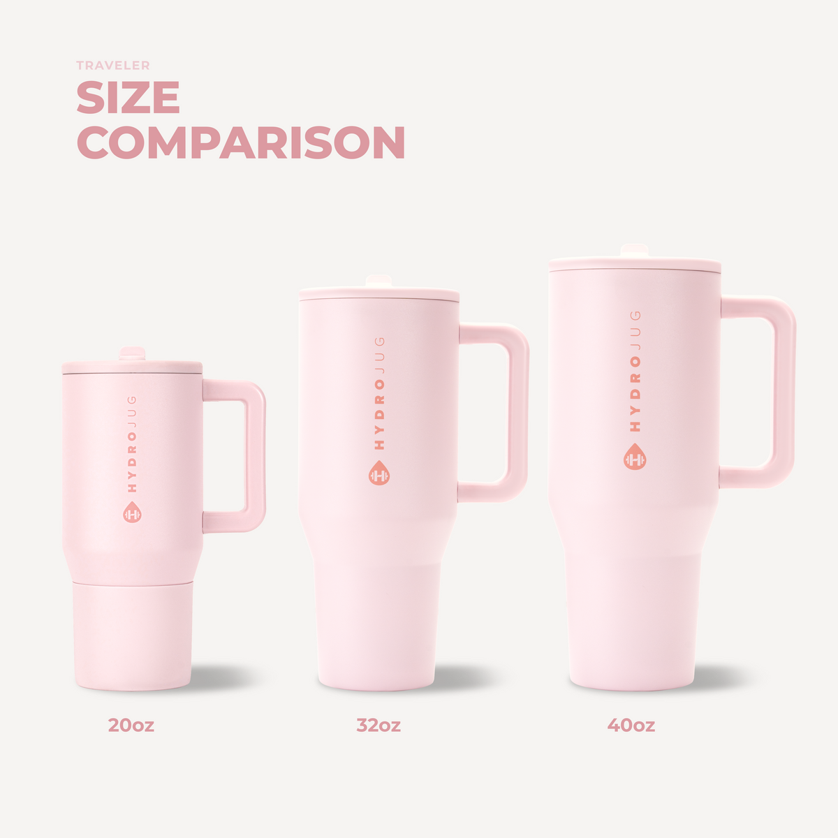 pink-sand-20oz-592ml-c9 TRVL20-PinkSand-4-WPI.png