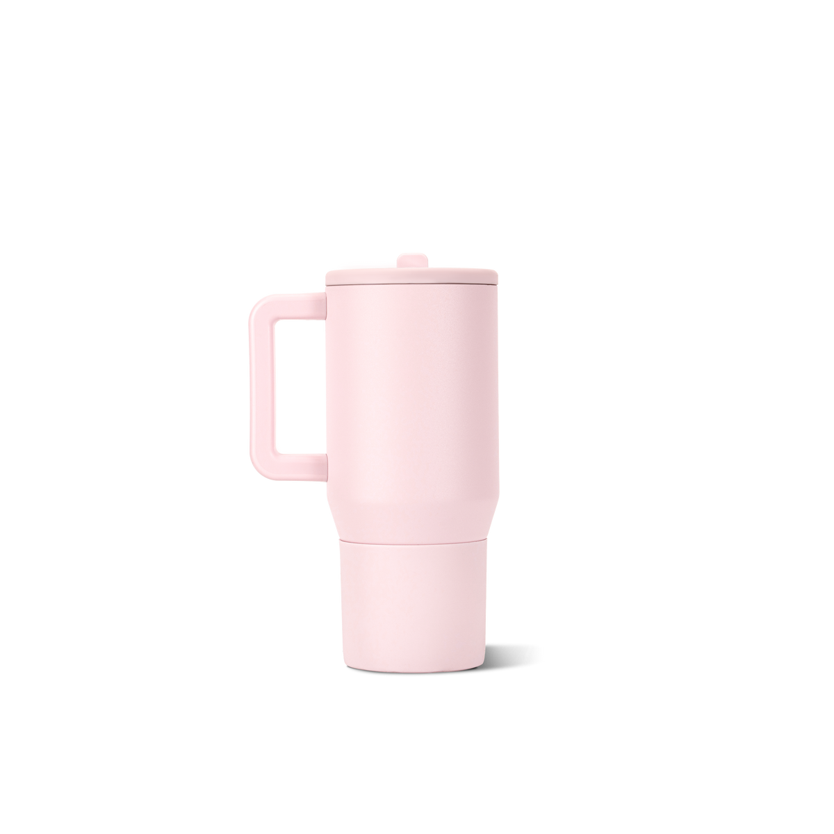pink-sand-20oz-592ml-c9 TRVL20-PinkSand-5-WPI.png