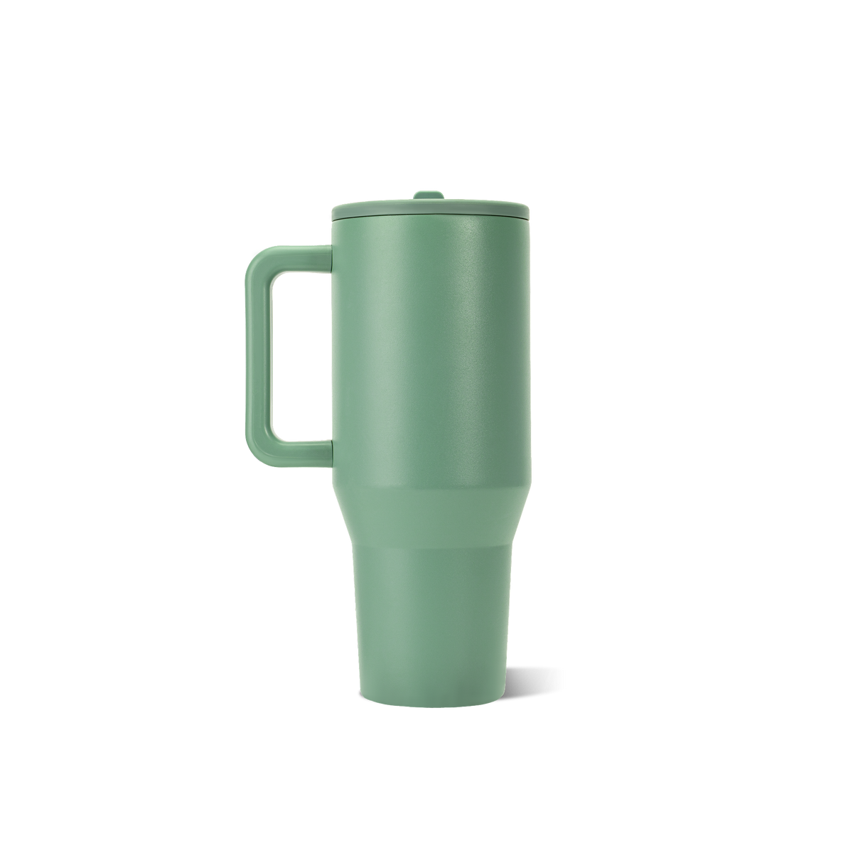 sage-32oz-946ml-l6 TRVL32-Sage-5-WPI-1.png