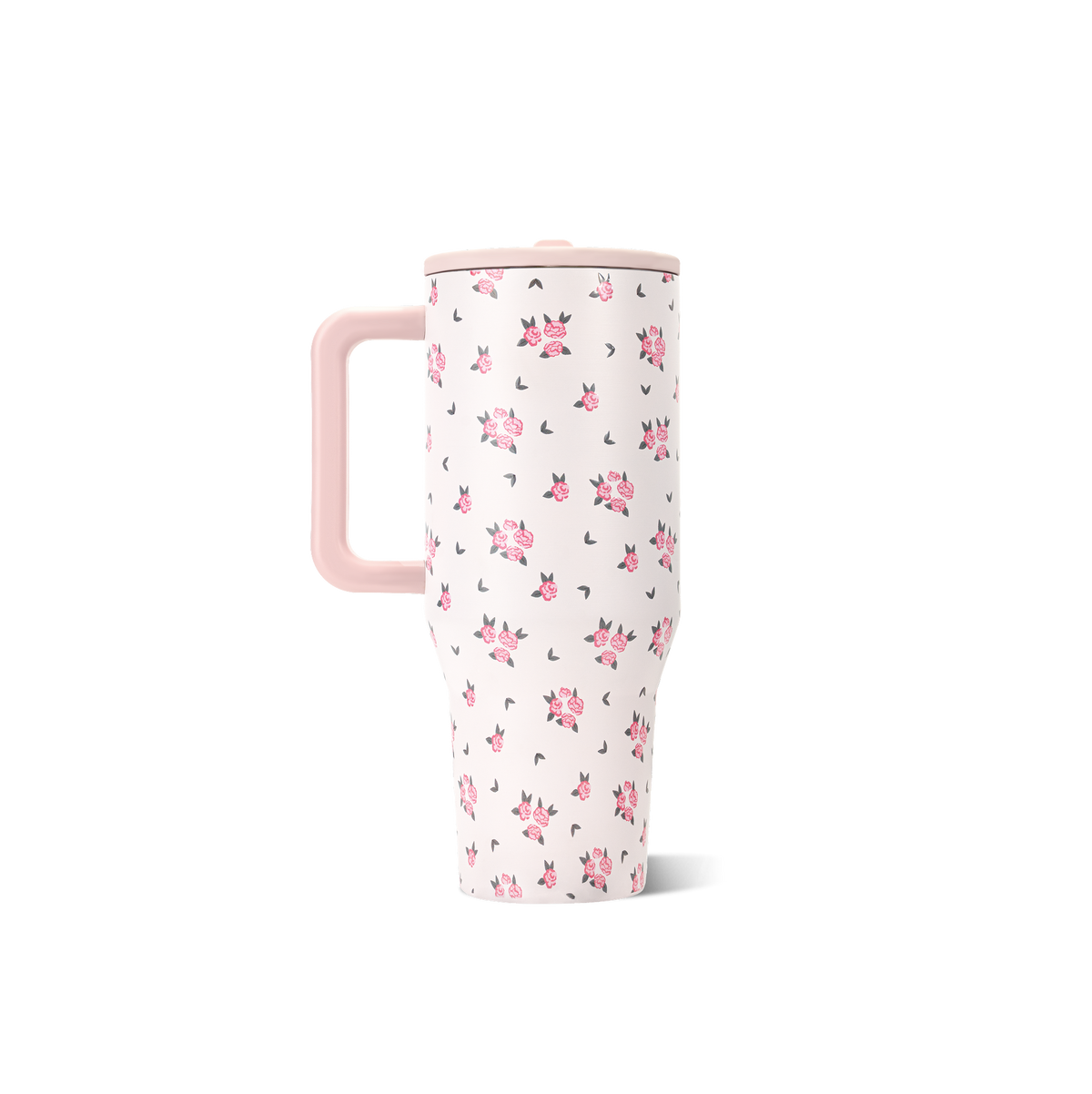 wildrose-32oz-946ml-c7 TRVL32-Wildrose-5-WPI-1.png