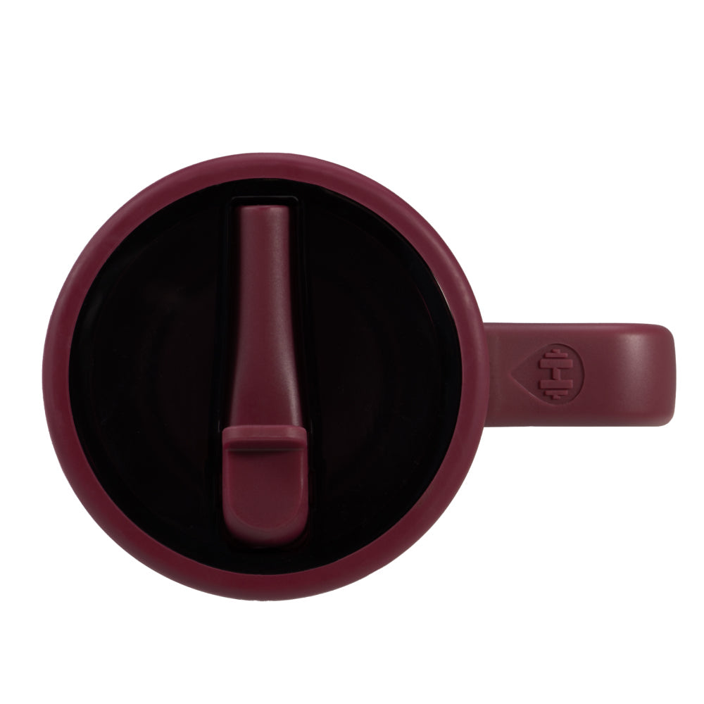 traveler-lid-20oz-z8 TRVL_20-Merlot_2-AmzPI.jpg