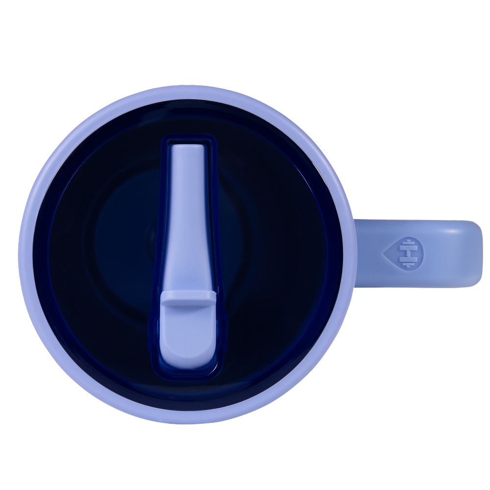 traveler-lid-32oz-a3 TRVL_32-Peri_2-WPI_1a48476f-9431-4371-81e3-312868bced72.png