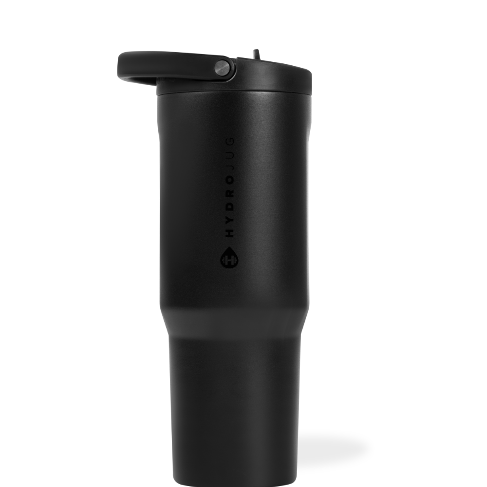 black-32oz-946ml-a7 Web-ProductImages-Sport32ozBlack-1.png