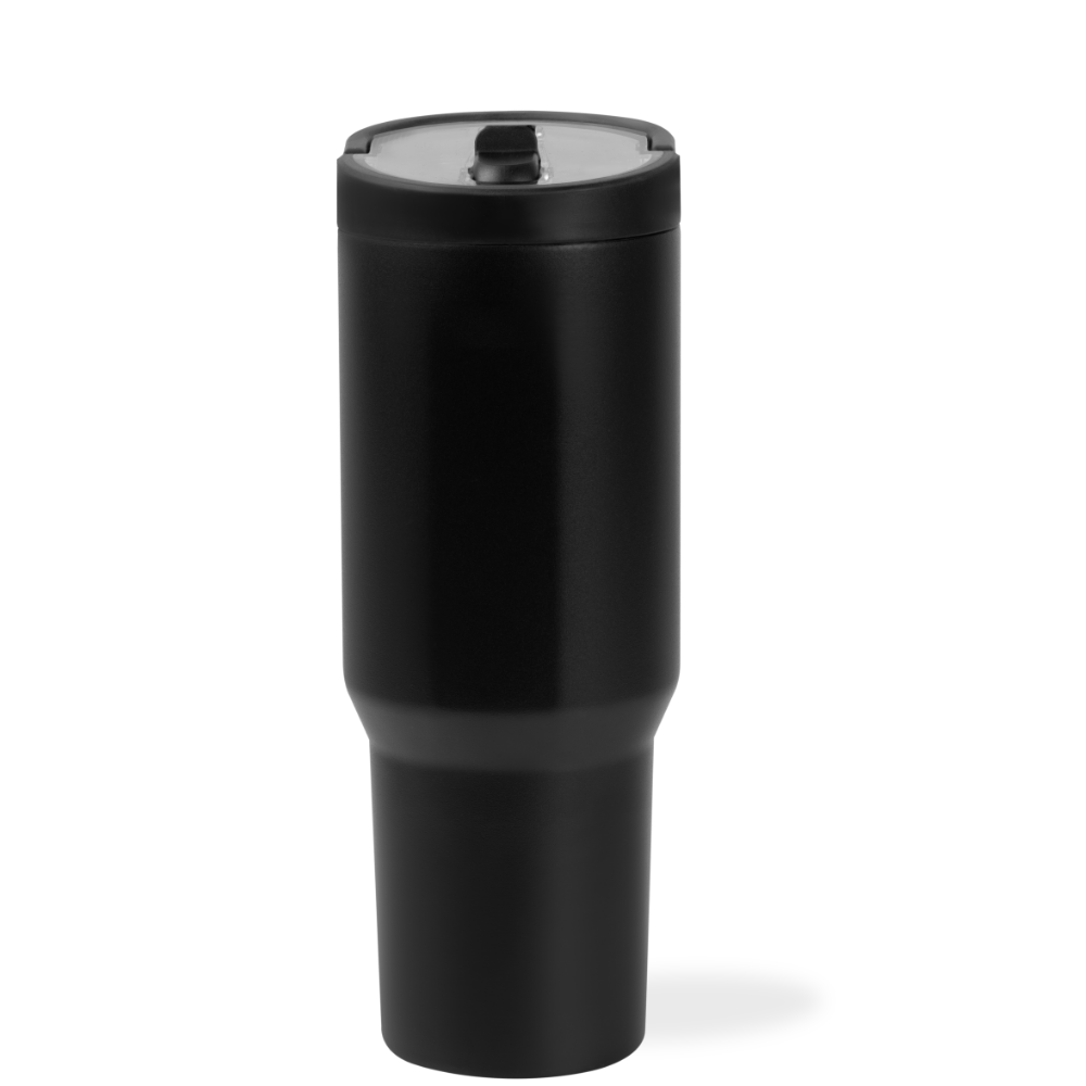 black-32oz-946ml-a7 Web-ProductImages-Sport32ozBlack-2.png
