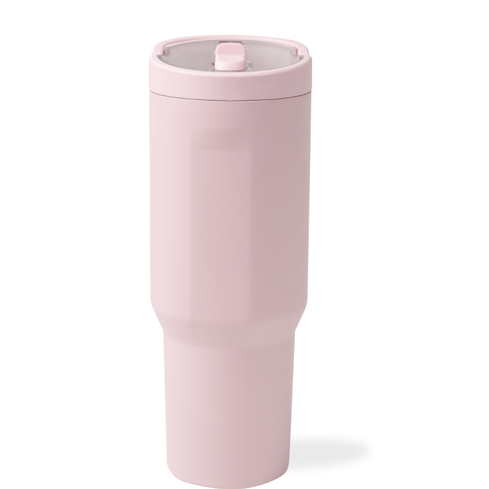 pink-sand-32oz-946ml-l1 Web-ProductImages-Sport32ozPinkSand-2.png