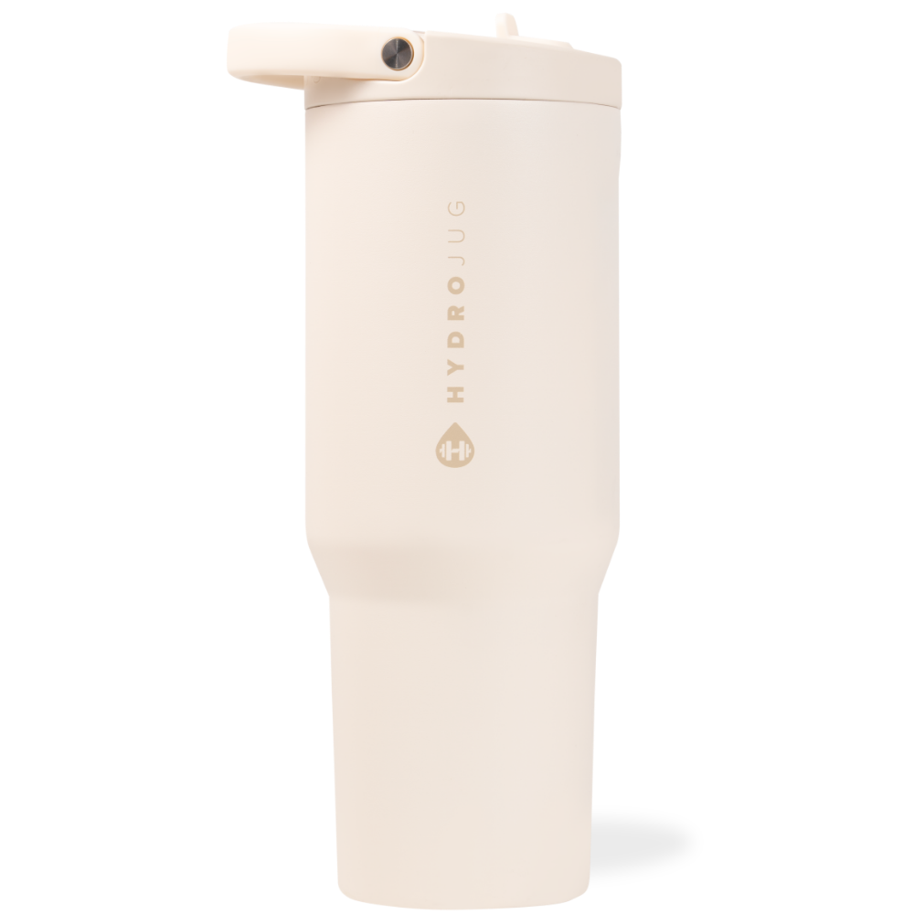 cream-40oz-1182ml-n1 Web-ProductImages-Sport40-Cream-1.png