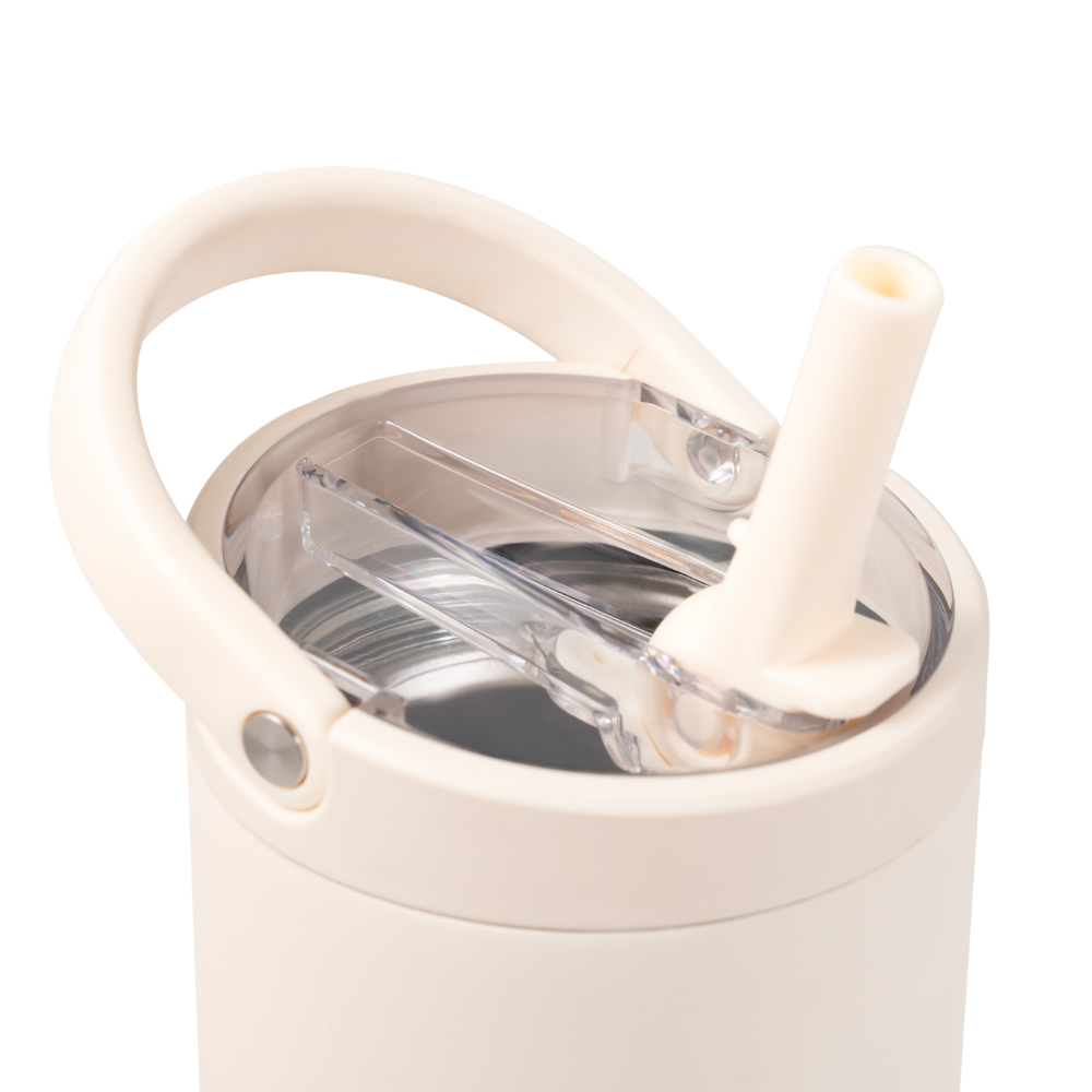 cream-40oz-1182ml-n1 Web-ProductImages-Sport40-Cream-4.png