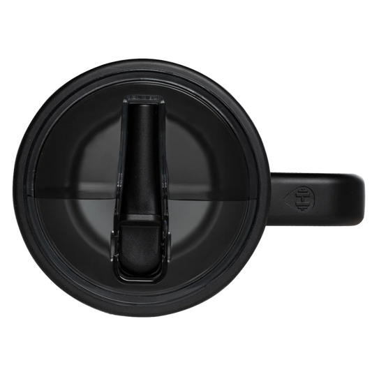 traveler-lid-32oz-a3 Web-ProductImages-TRVL-Black-3.png
