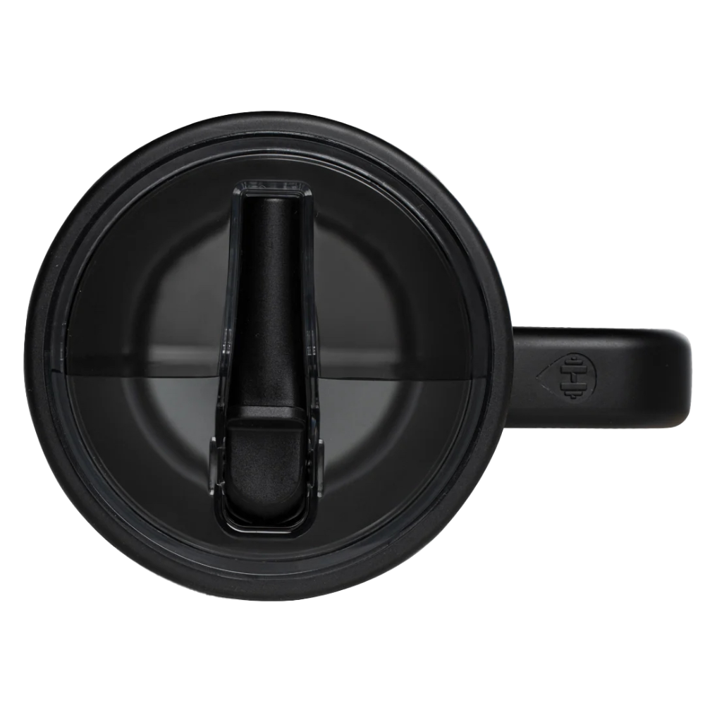 traveler-lid-20oz-z8 Web-ProductImages-TRVL-Black-3.png