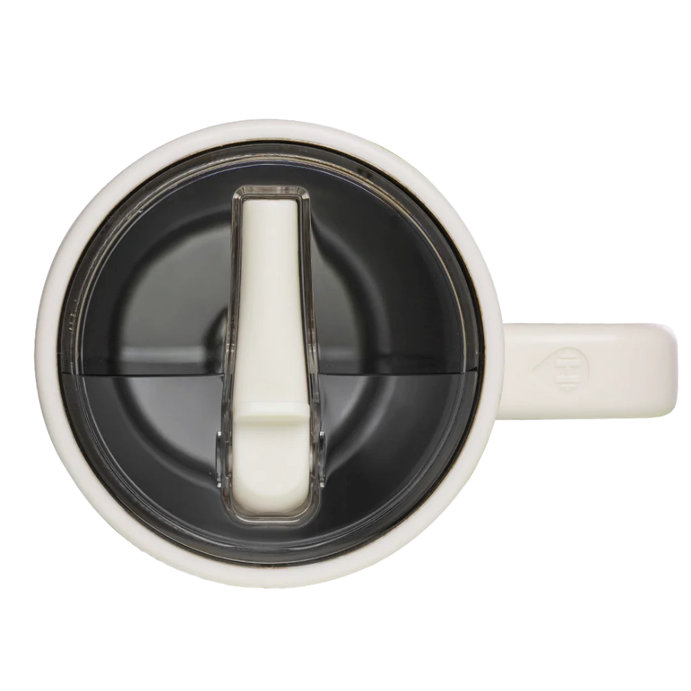 traveler-lid-20oz-z8 Web-ProductImages-TRVL-Cream-3.png