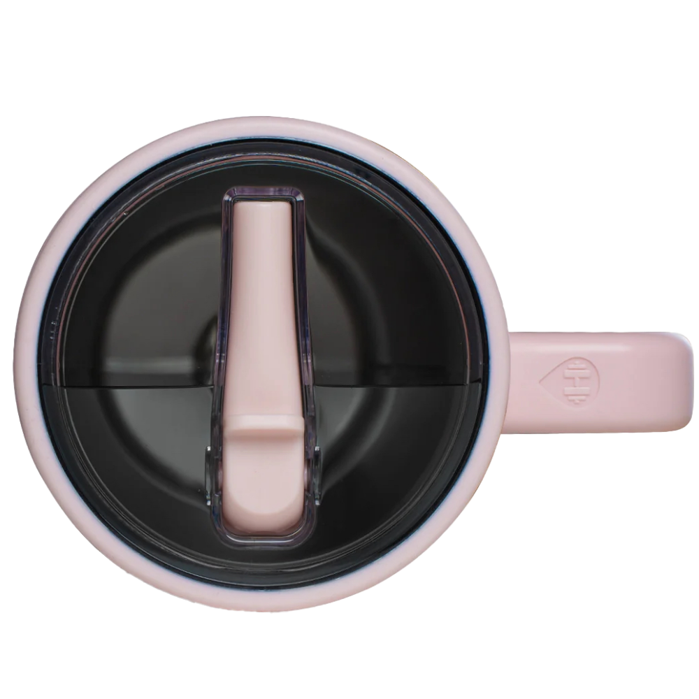 traveler-lid-20oz-z8 Web-ProductImages-TRVL-PinkSand-3.png
