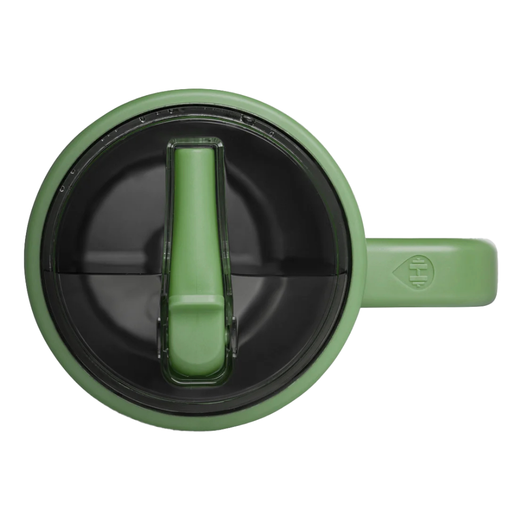 traveler-lid-40oz-b2 Web-ProductImages-TRVL-Sage-4.png