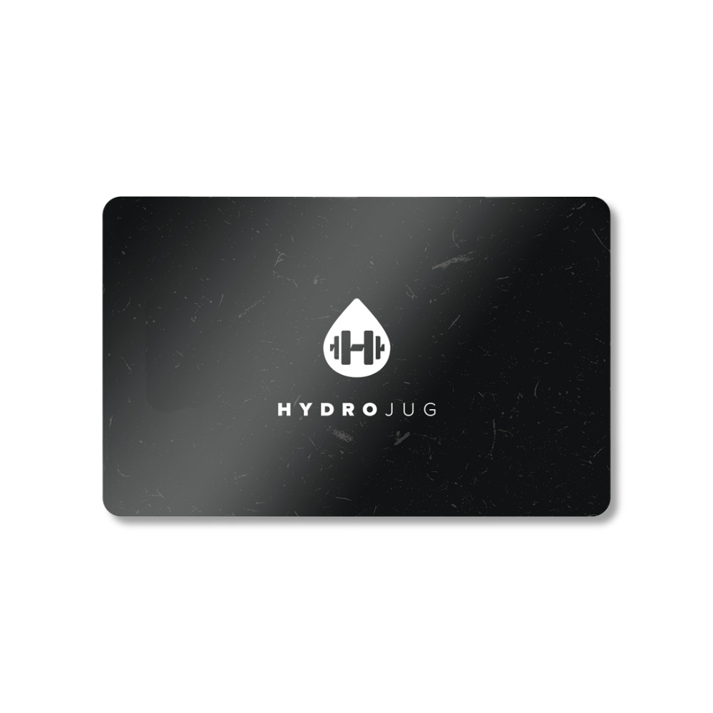 gift-card-t0 Web-Product_Images-Gift_Card.png